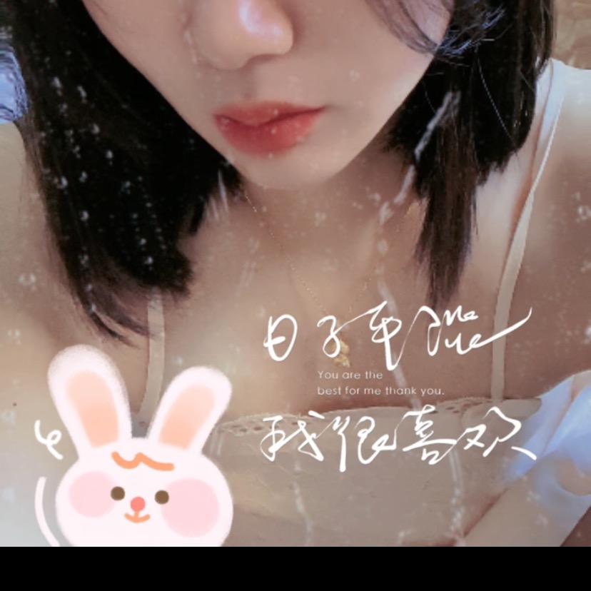 · 🌸小格调🌸