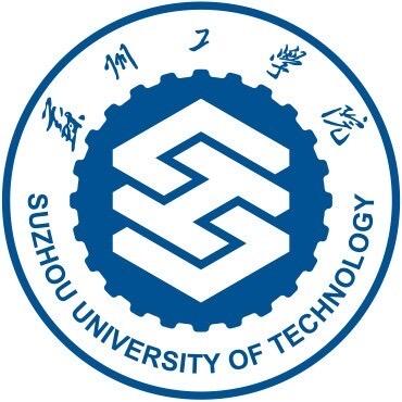 苏州工学院