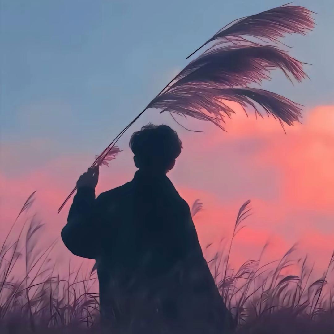 进化 yu