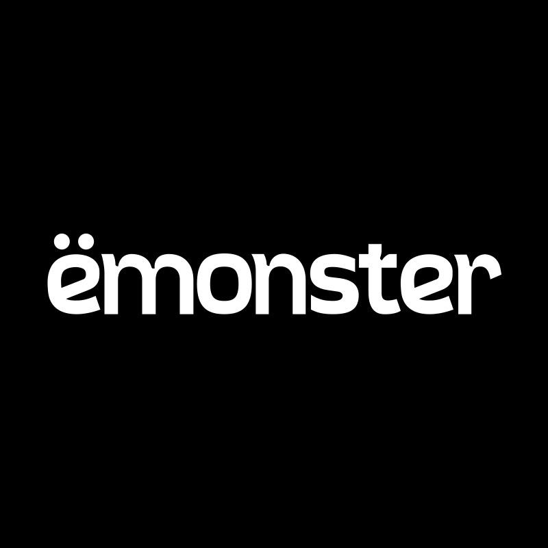 emonster