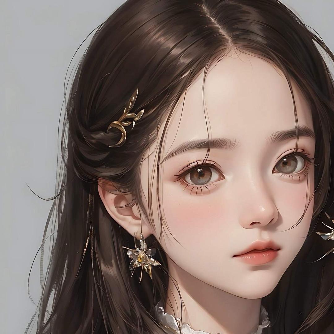 笑笑爱笑⌓‿⌓