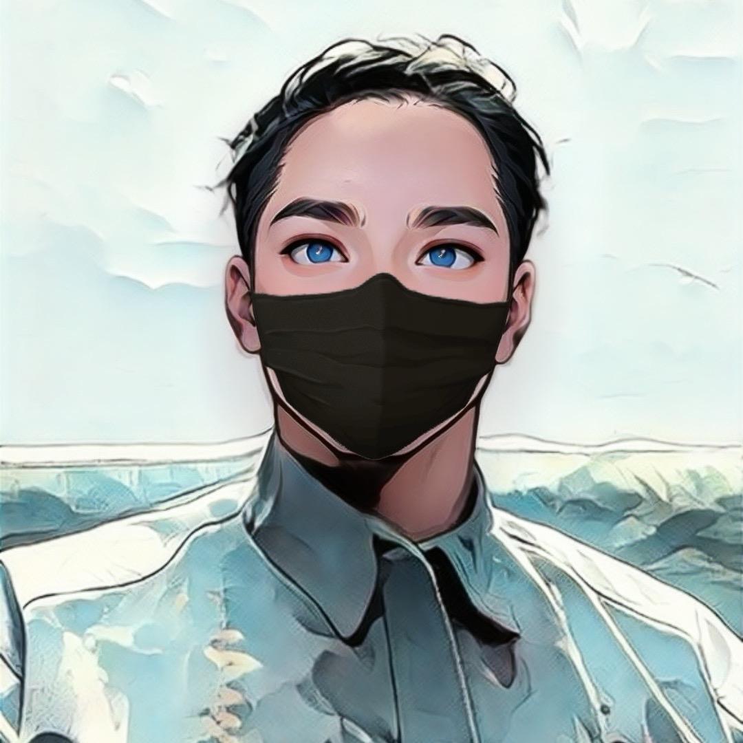 流行奶黄包