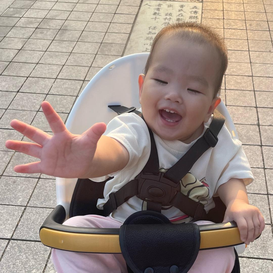 金金三胎宝妈（月子中）