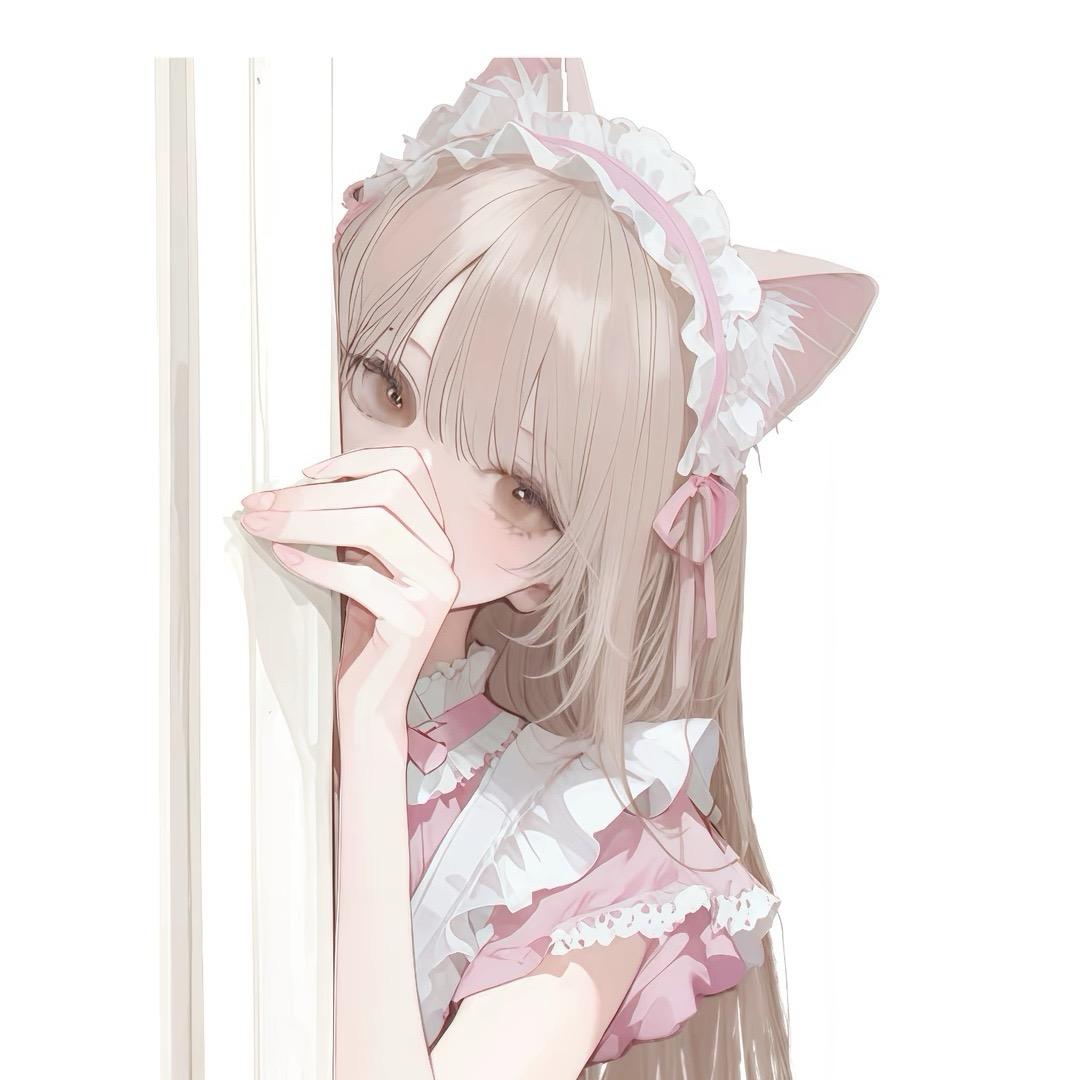 桃奈叶子🍃
