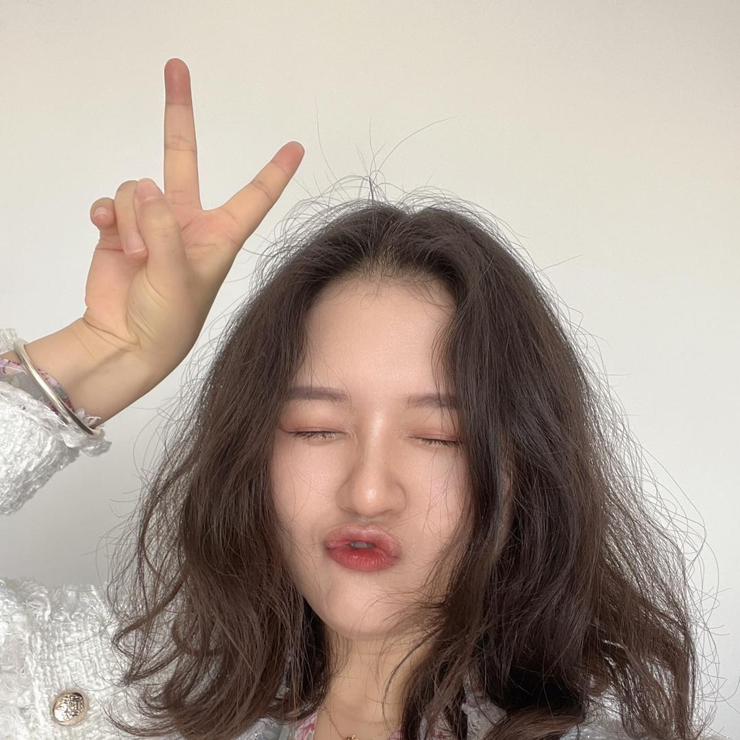 派大星🌟