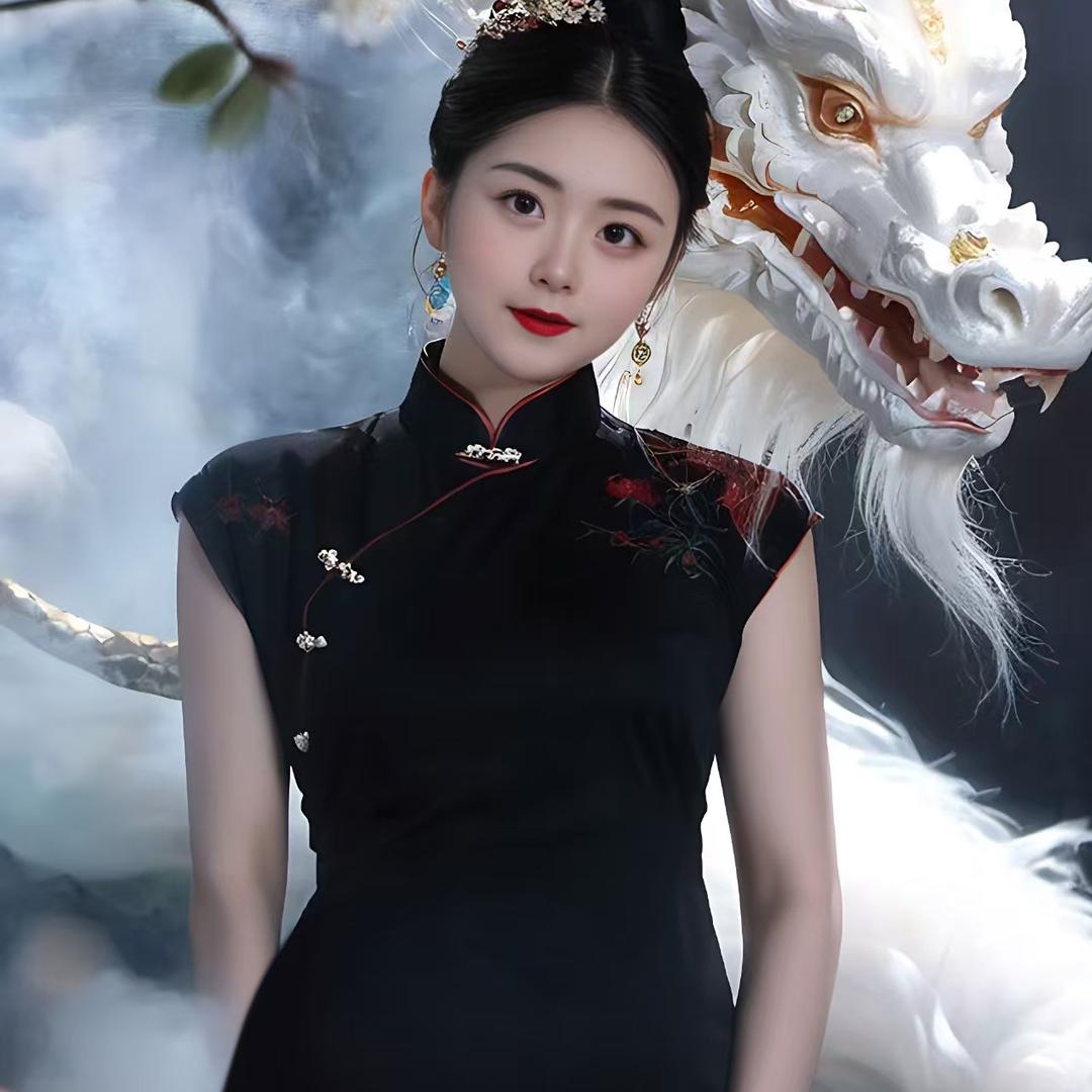 伊可