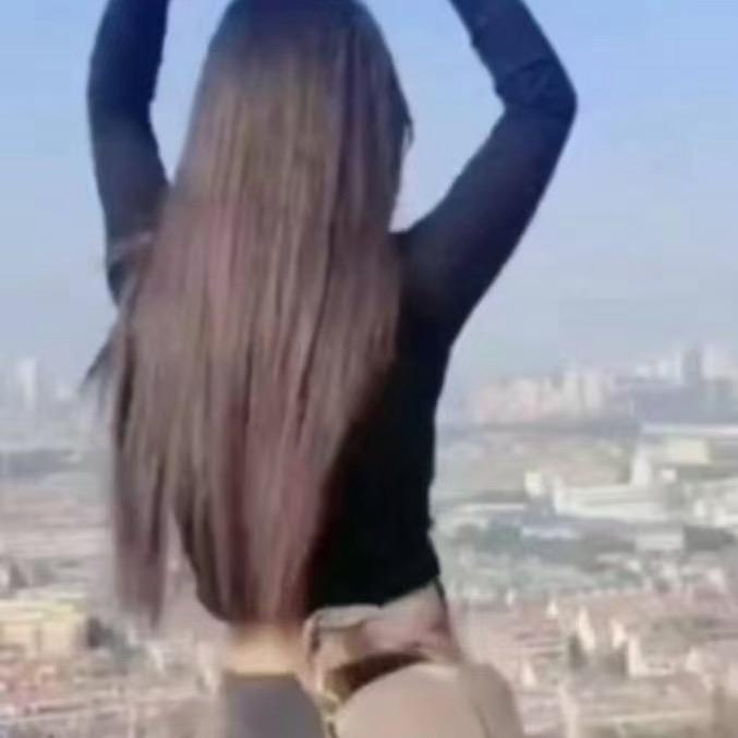 乖乖