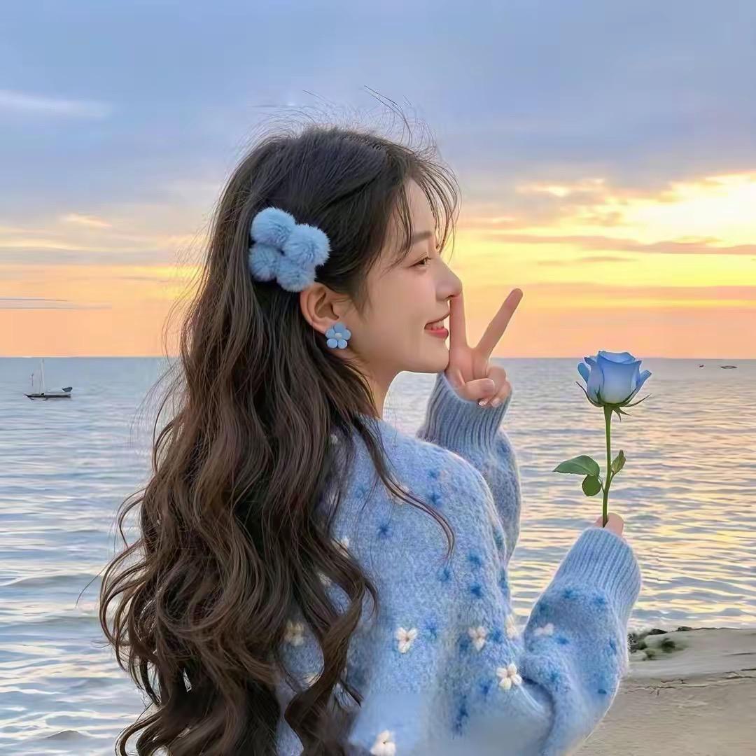 小希吖