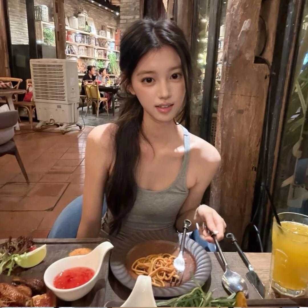 干炸小鱼