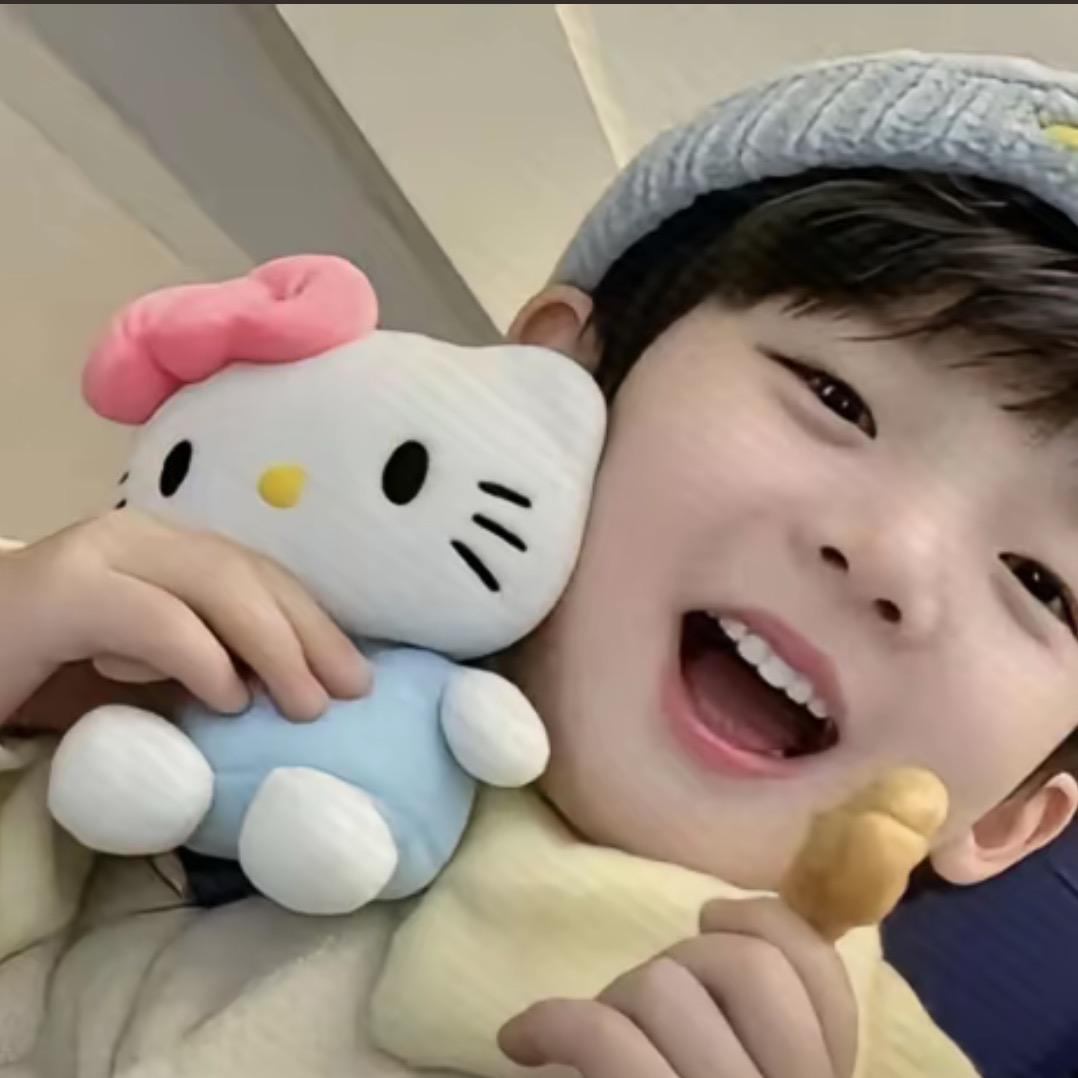 广州晖微扬劳务严选铺