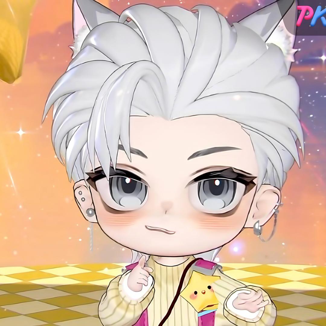 荞碧萝蛳粉.𝑠𝑚