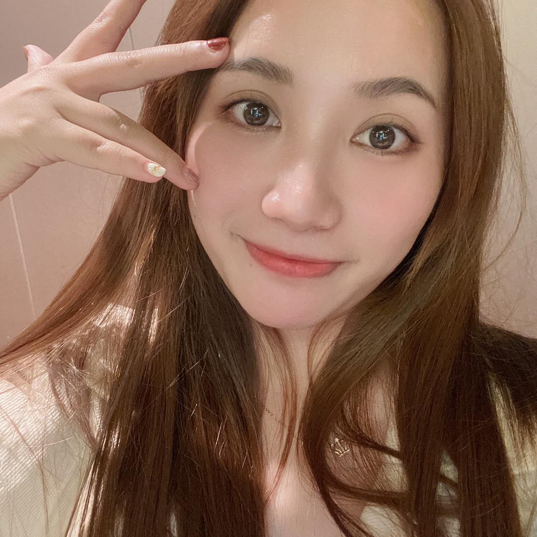 鹤山小明聊装修