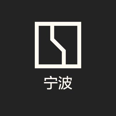 极氪空间丨宁波慈溪爱琴海