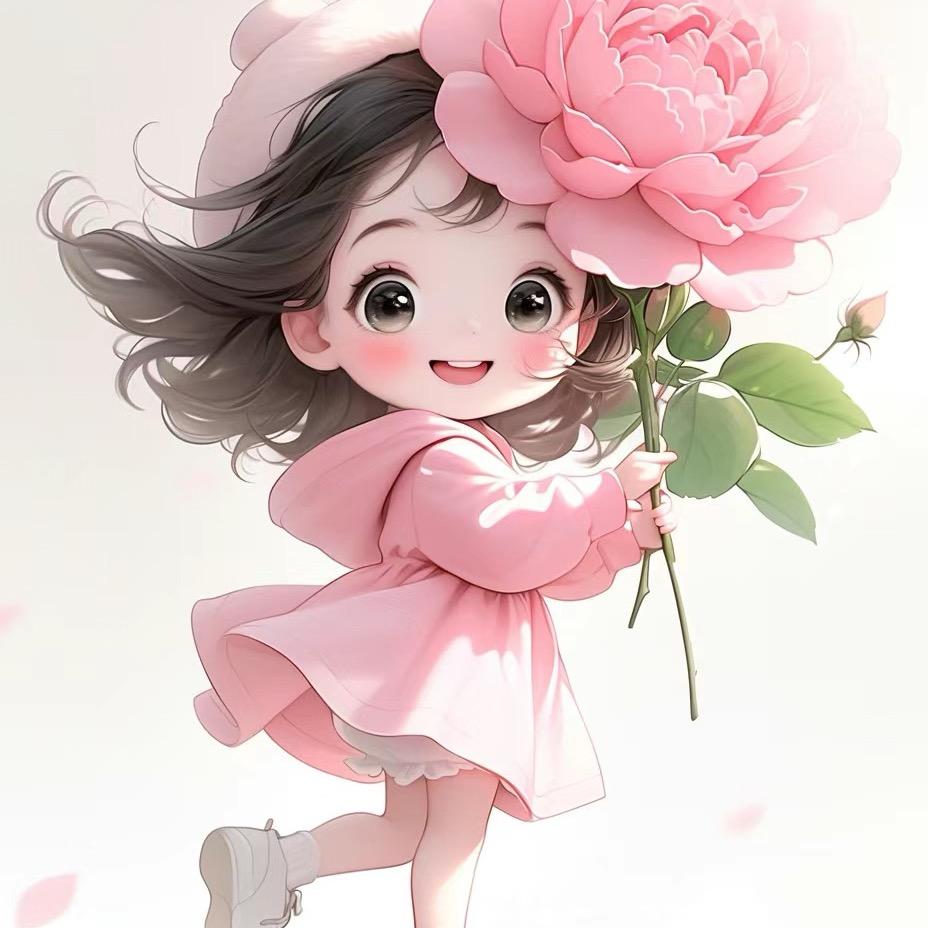 丹丹