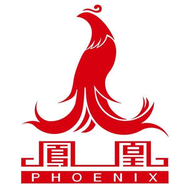 凤凰青鸟专卖店