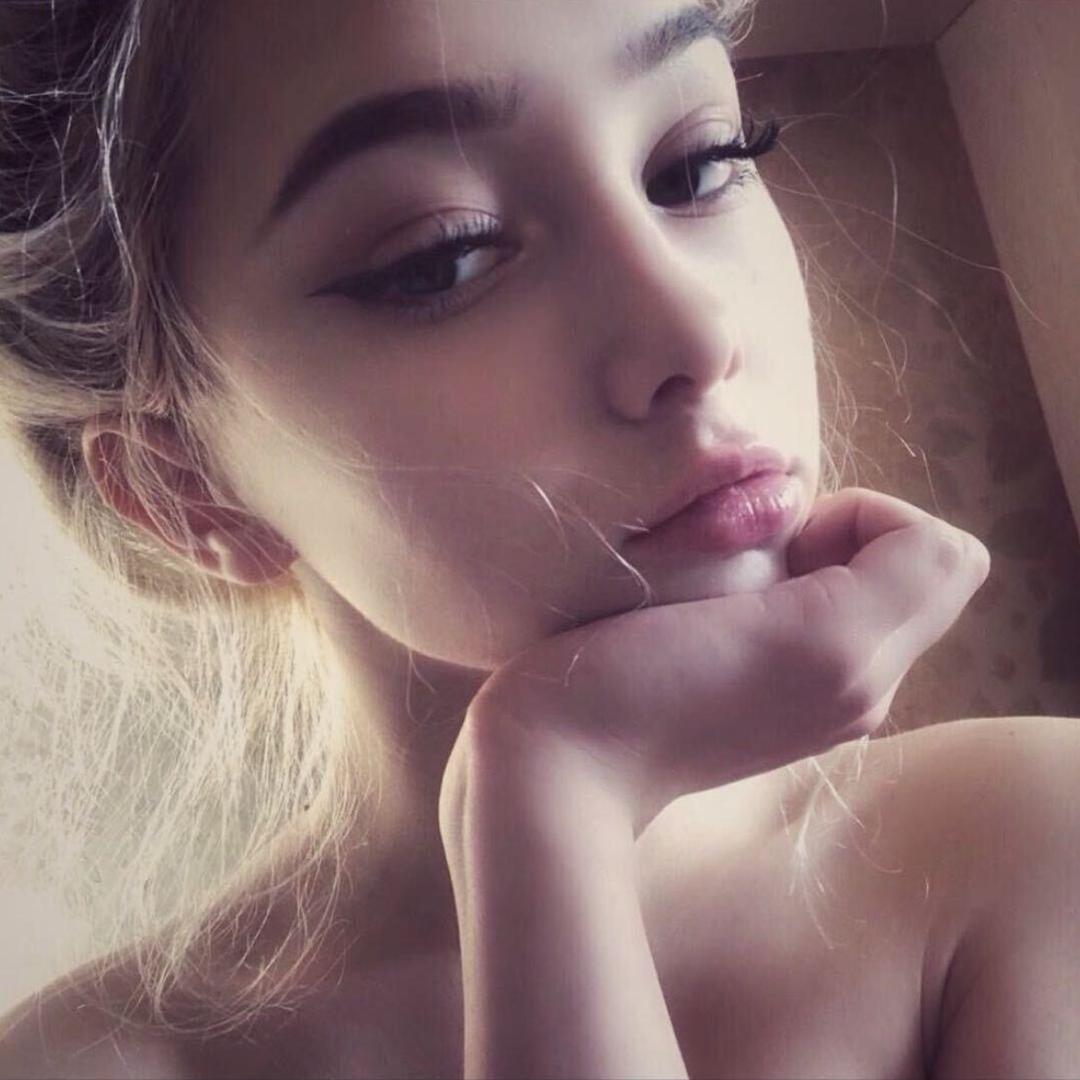 莓烦恼-