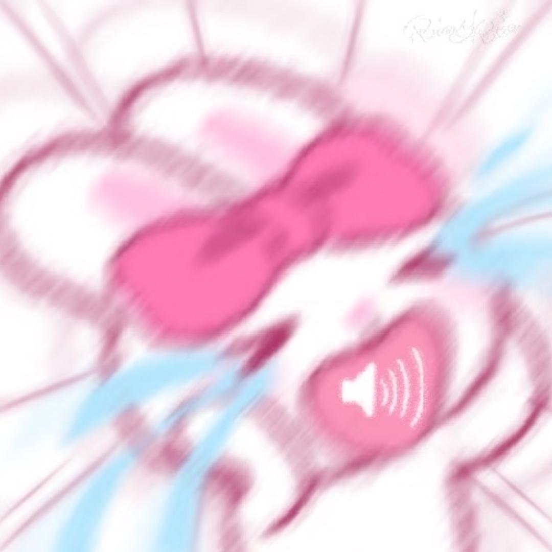吃点米