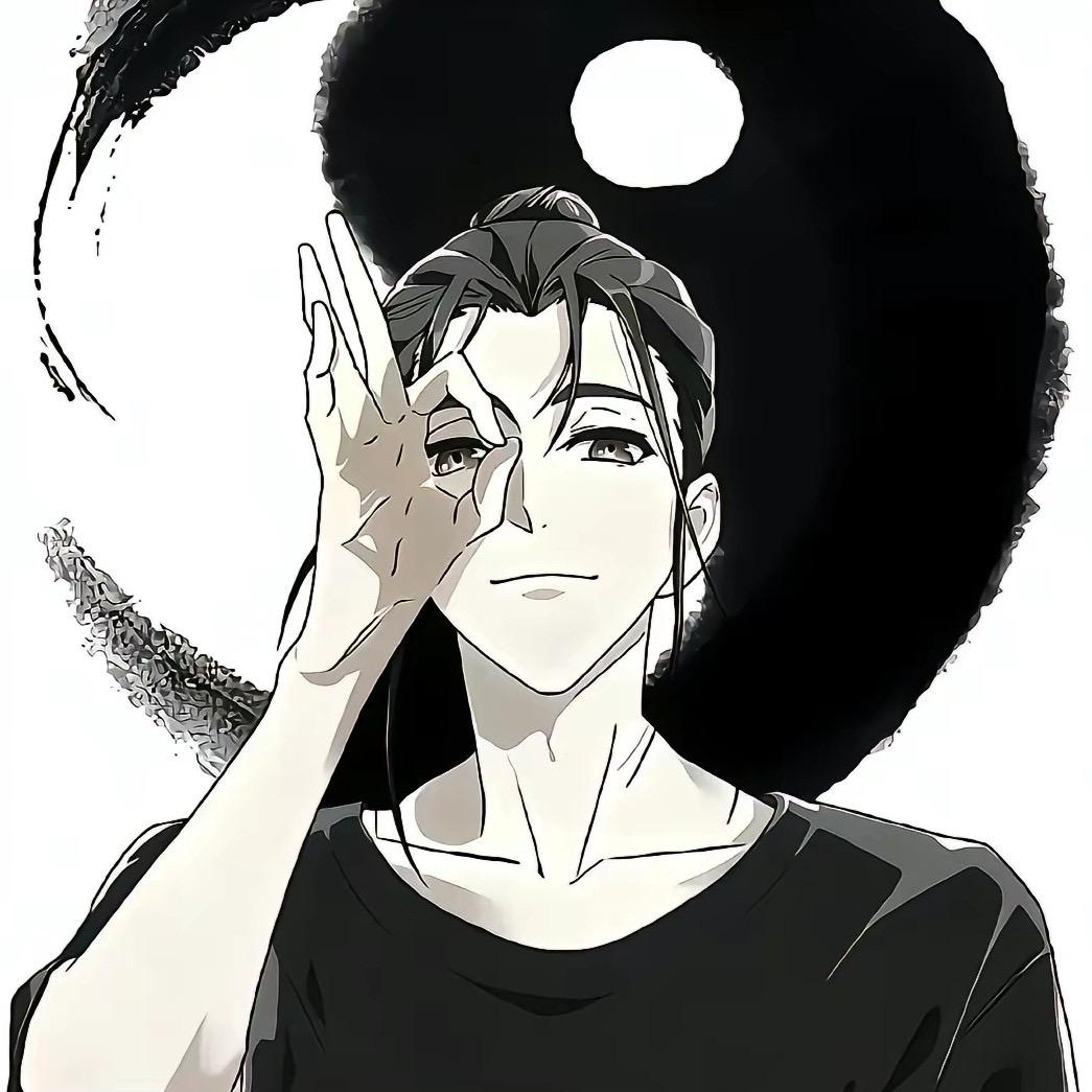 咕噜咕噜k