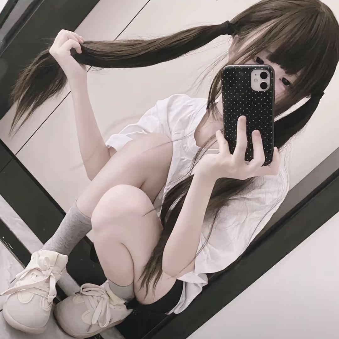 坏