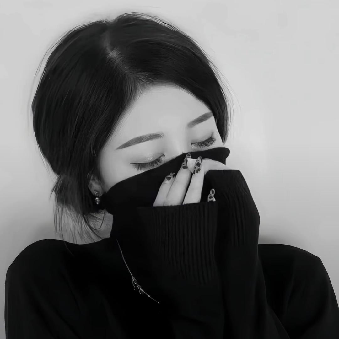 u点小脾气