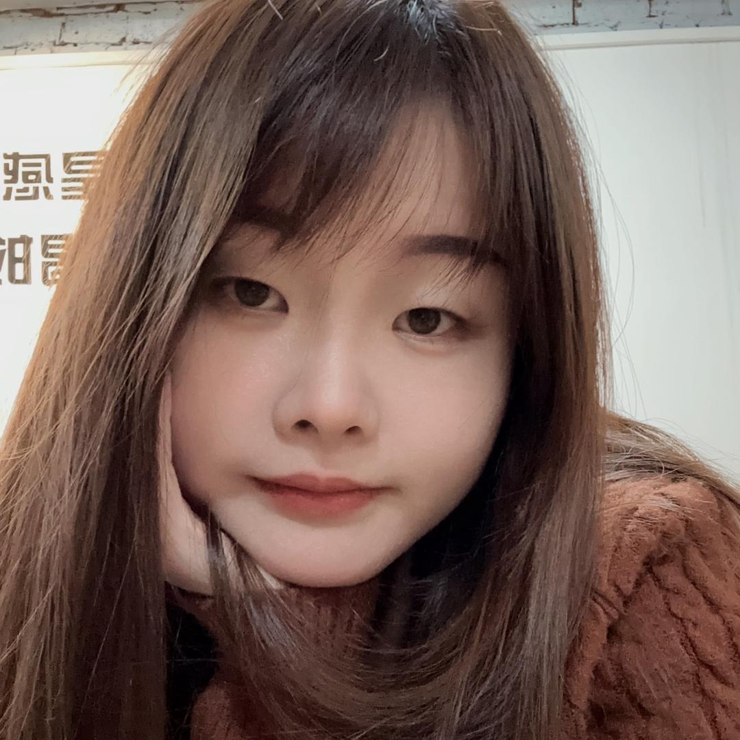 ~小小小妞～