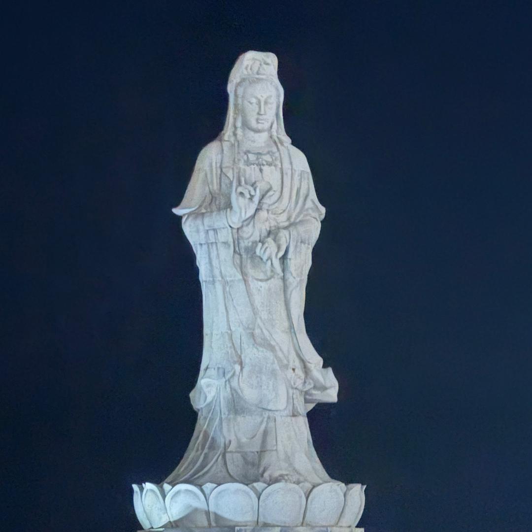 （萨瓦迪卡 ）🙏🙏🙏🙏