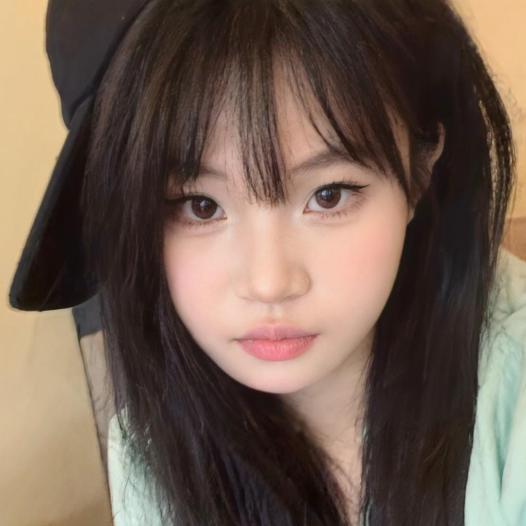 这世界怎么这么坏