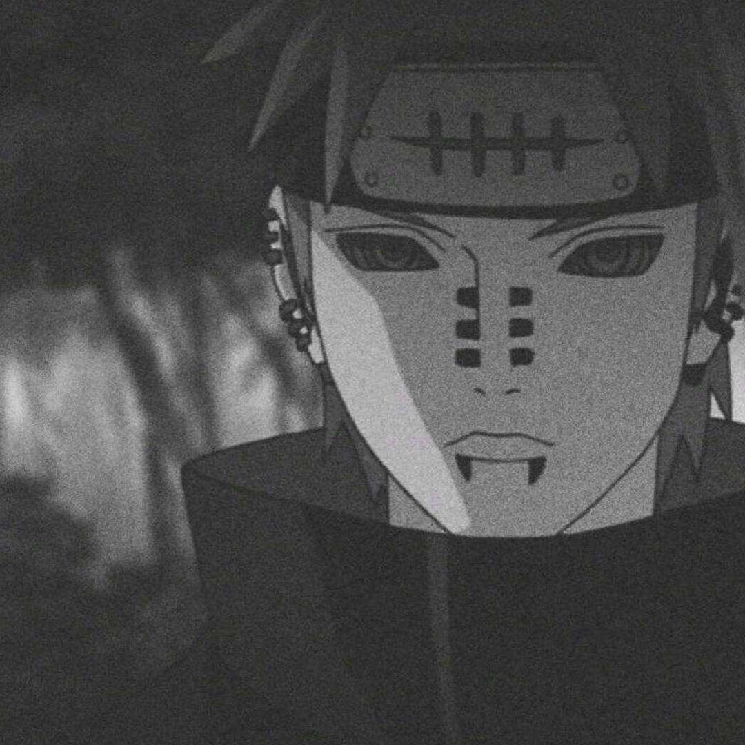 小怪咖🍂