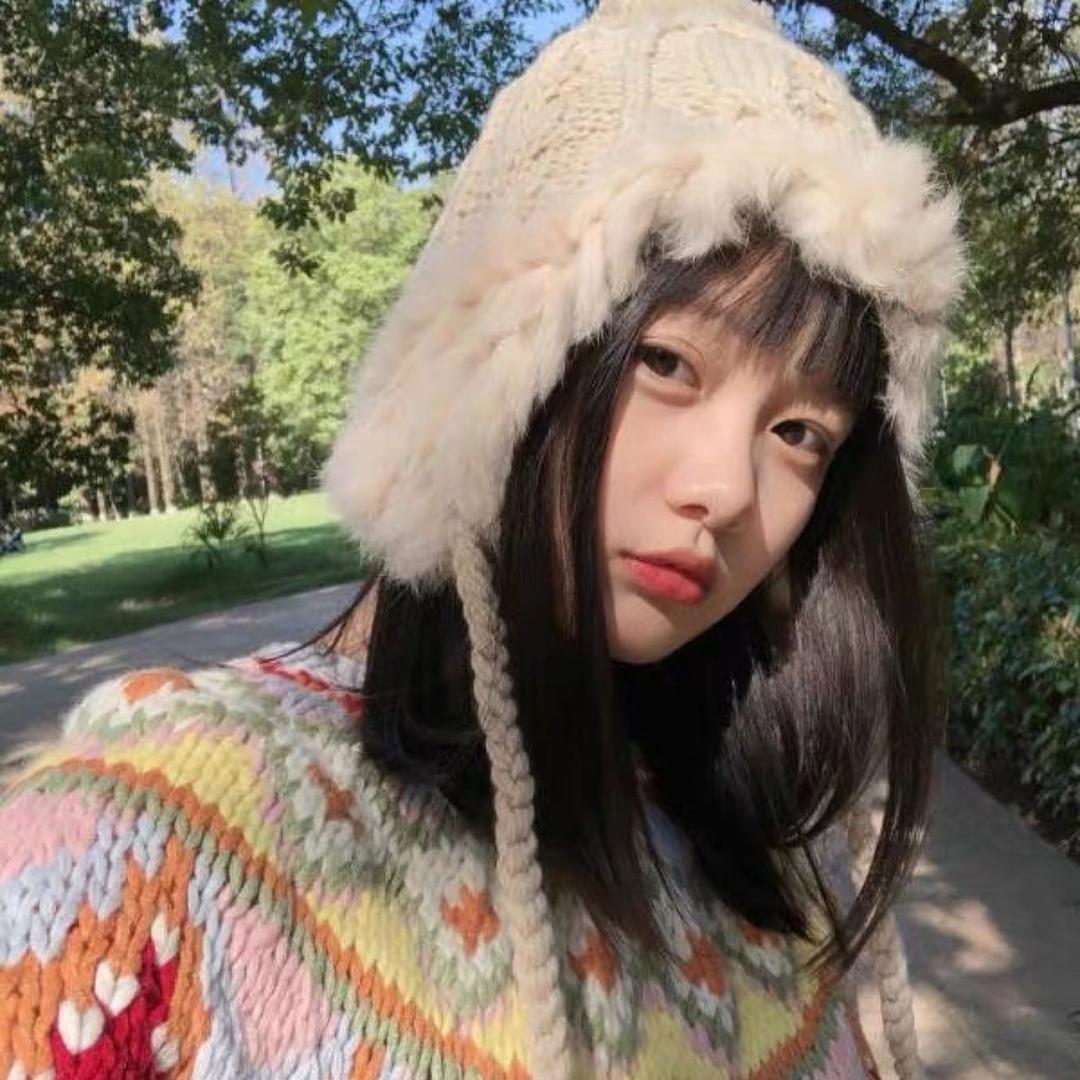 可儿