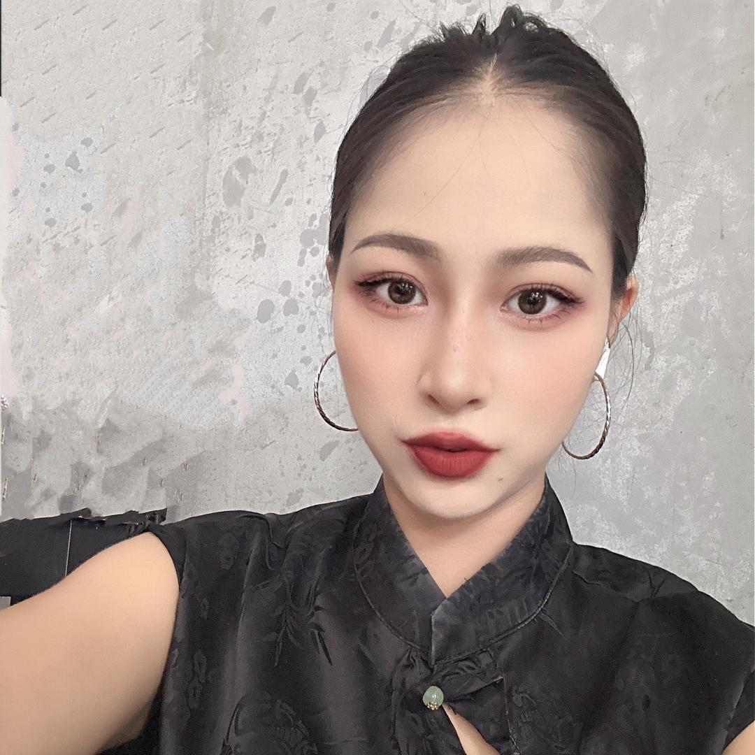 陈陈