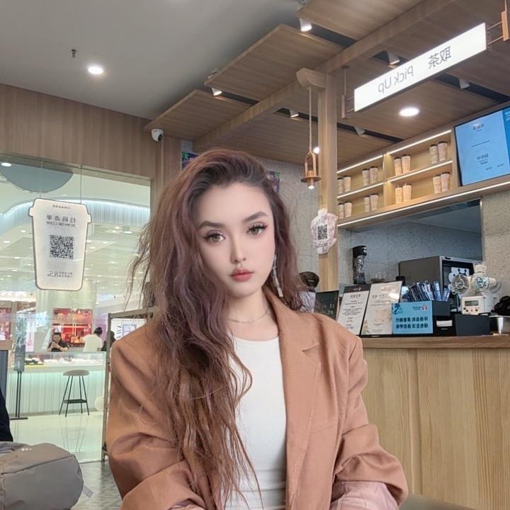 库车市娅纱妮服装店