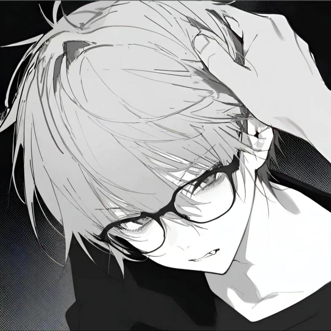 请问不吃饭会变成蟑螂吗？