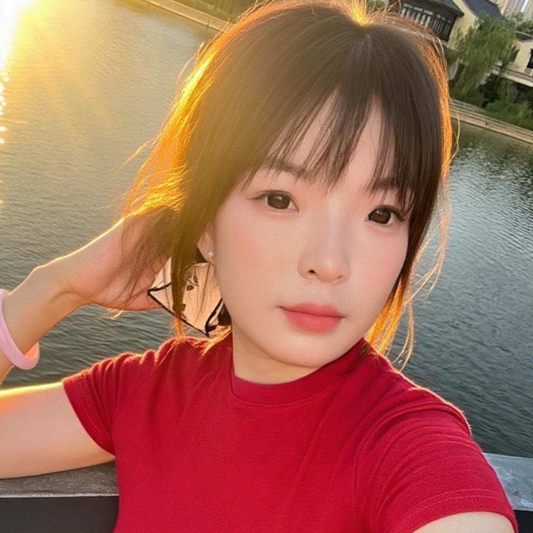 慧儿