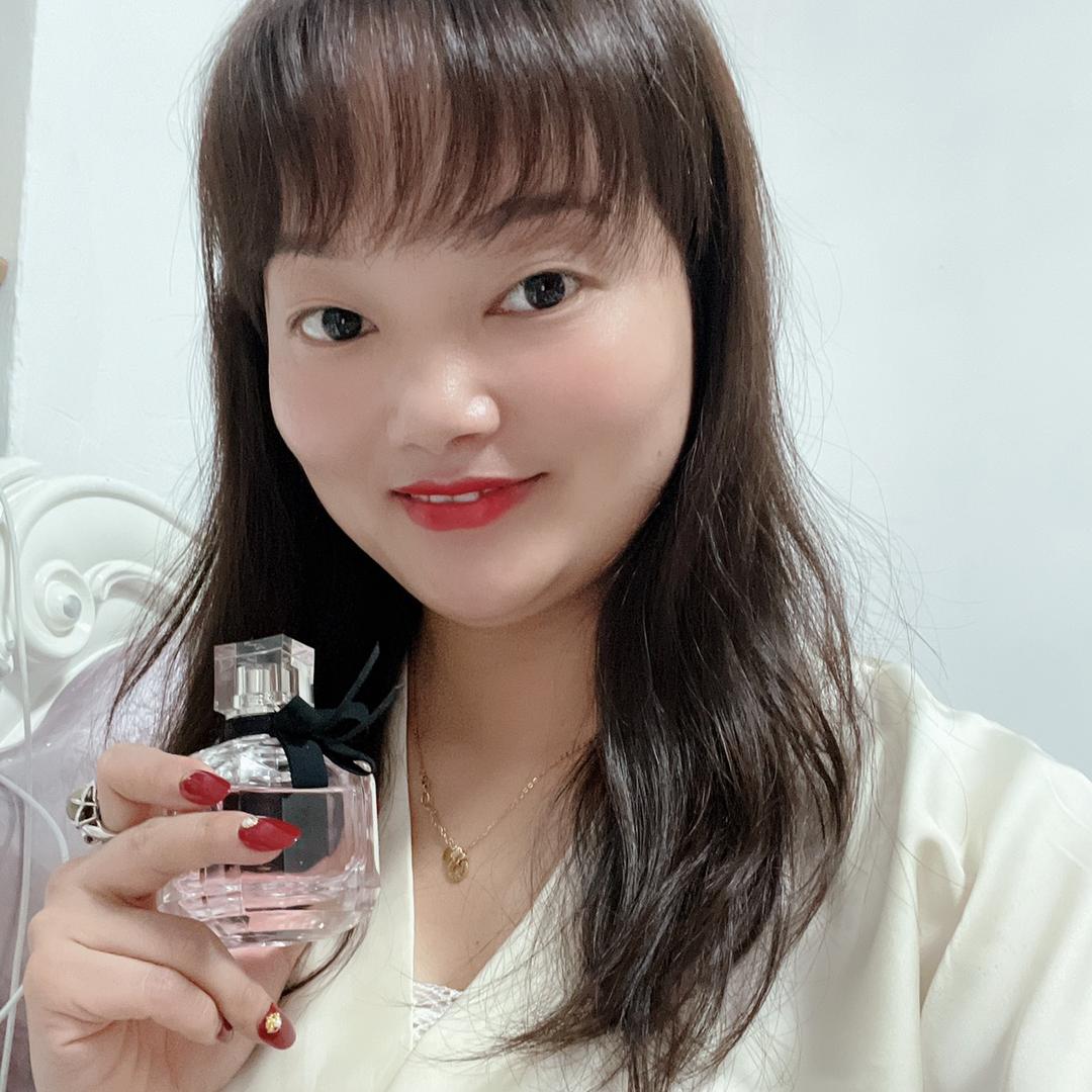 源生堂养发护发贵港店