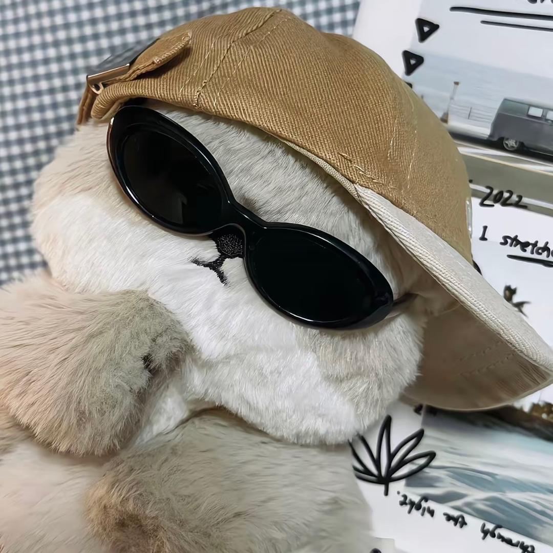 疯狂的闹腾