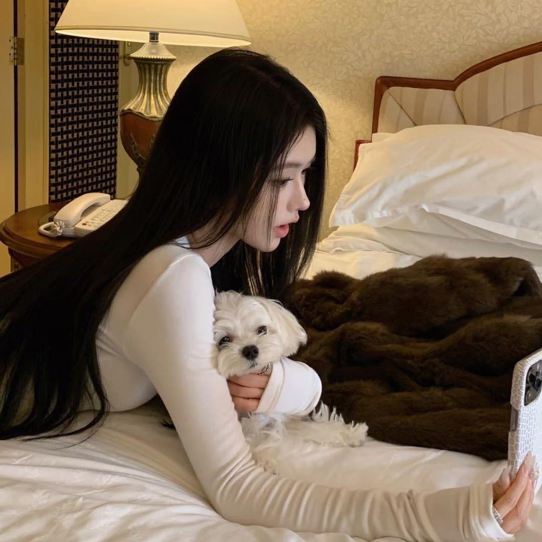 理享·发型设计美发工作室