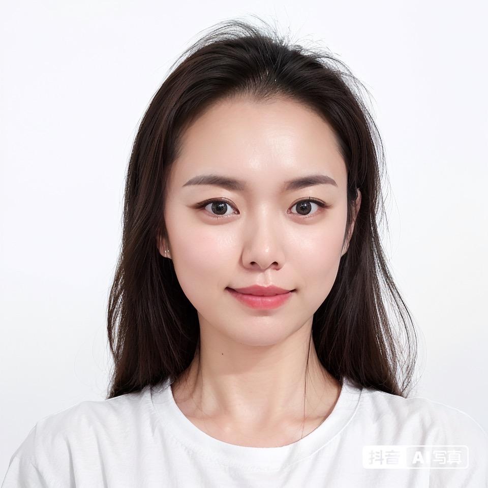 孙小红👧🏻