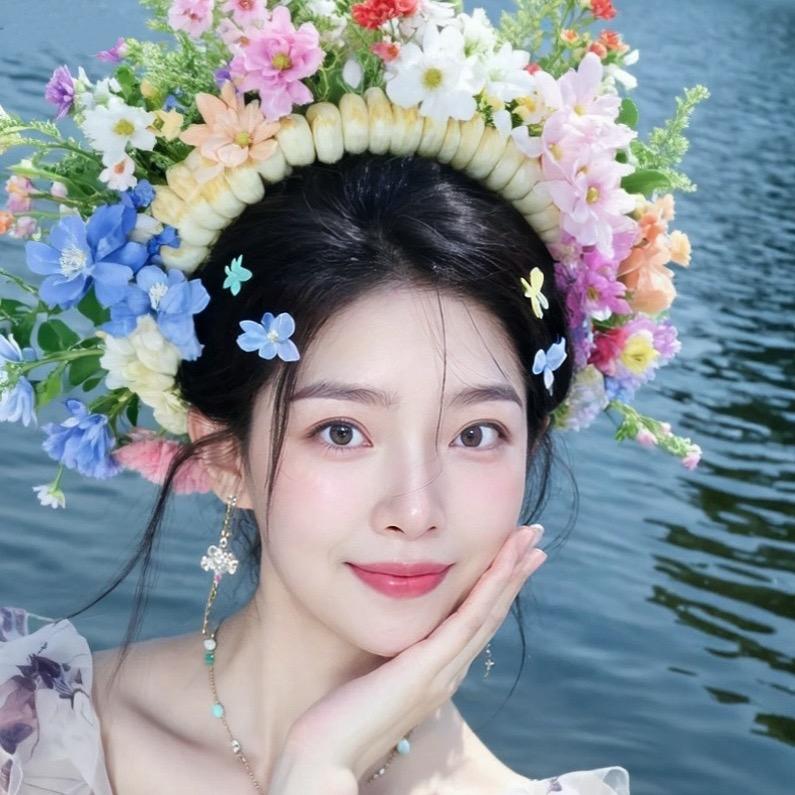 🌸YJ
