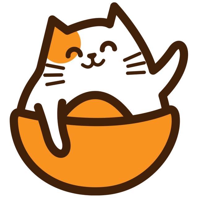 港港的好物