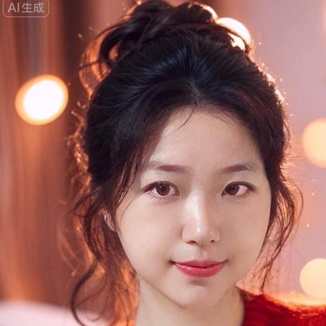 红姐首播（早上6:40-8:40）