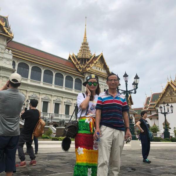 曹松家电维修拆装空调清洗家电、