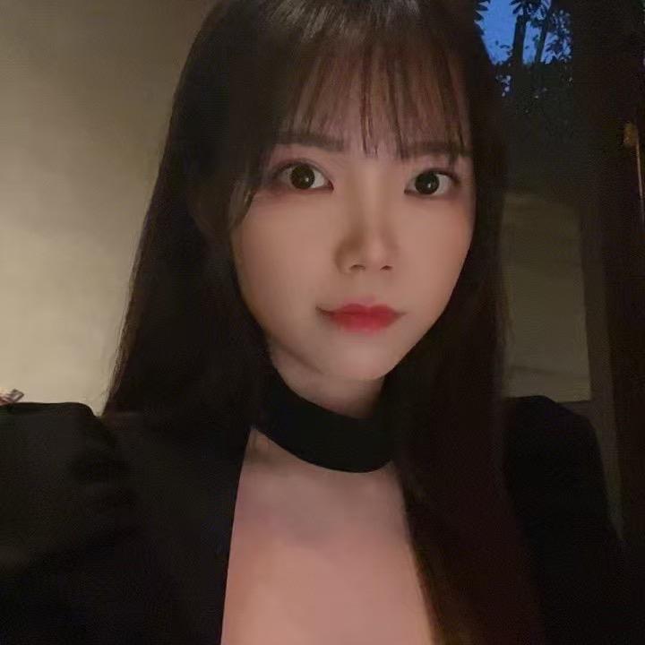 海绵墩墩