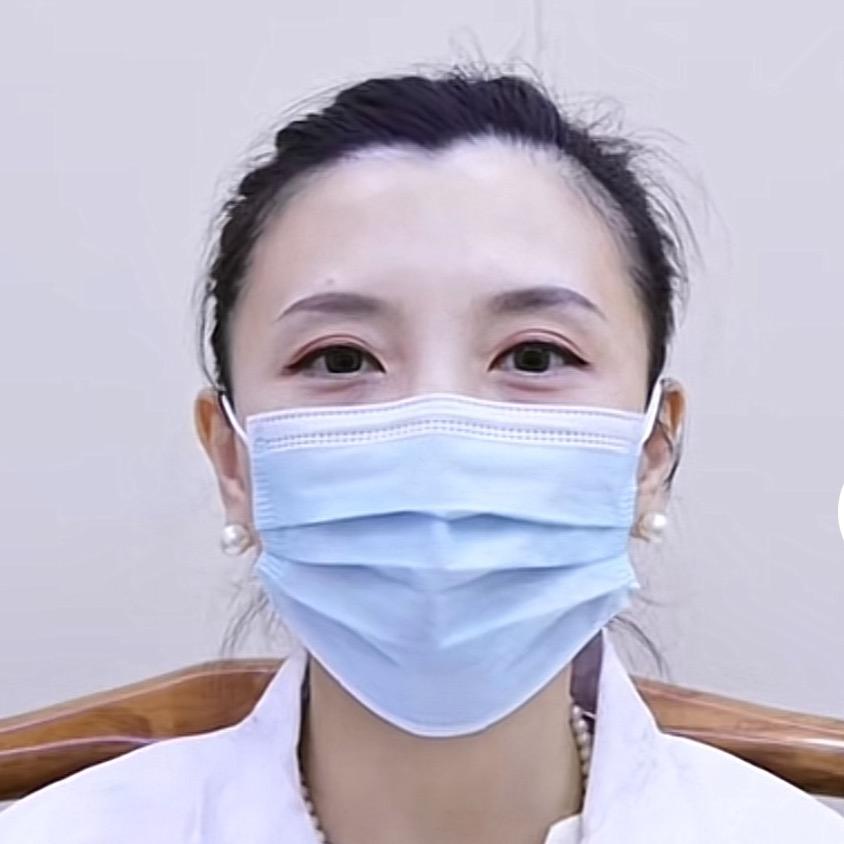 茴关，带你变强