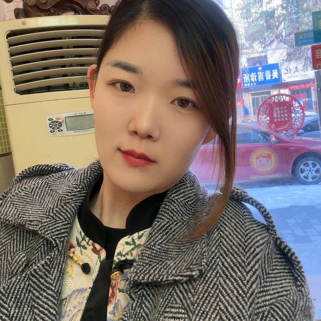 喜多多