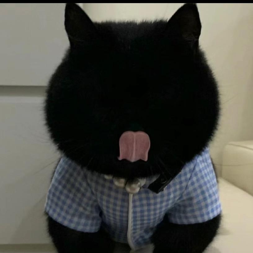 阿尔北鼻棒棒糖