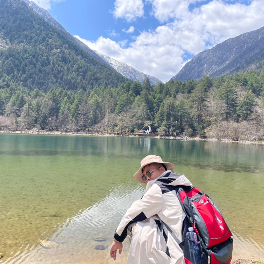 泰山原浆啤酒（崔店子店）