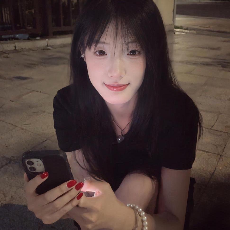 xixi.