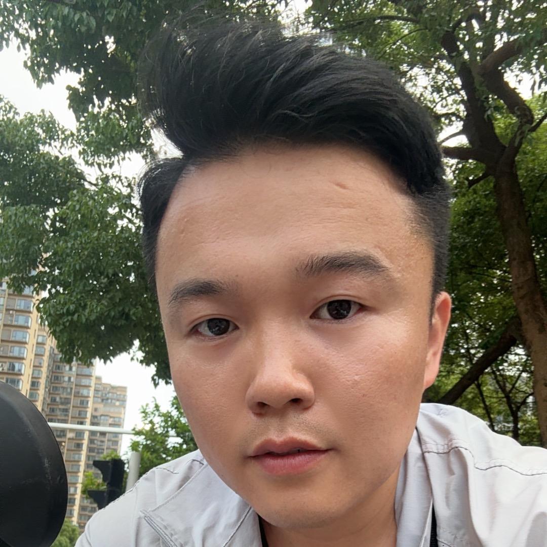 合肥新房指路灯（新房避坑）