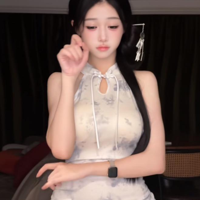 小助理💕