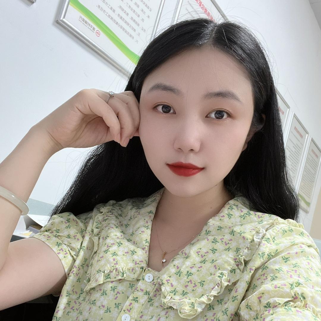 🍃